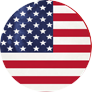 en