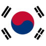 ko