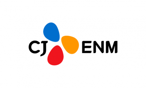 CJ ENM