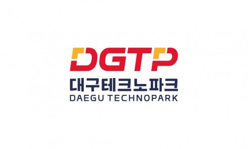 대구테크노파크