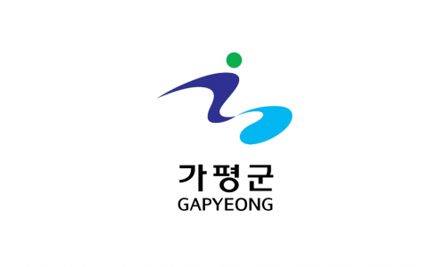 가평군