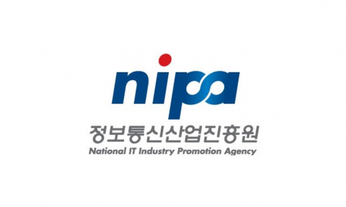 정보통신산업진흥원