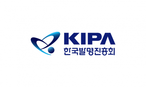 한국발명진흥회