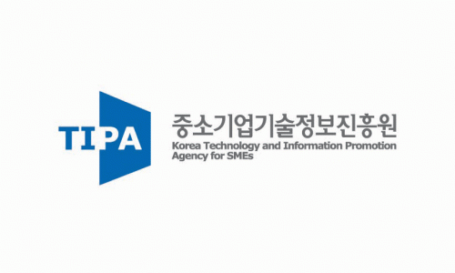 중소기업기술정보진흥원