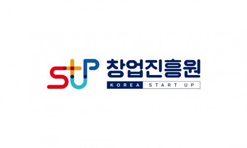 창업진흥원